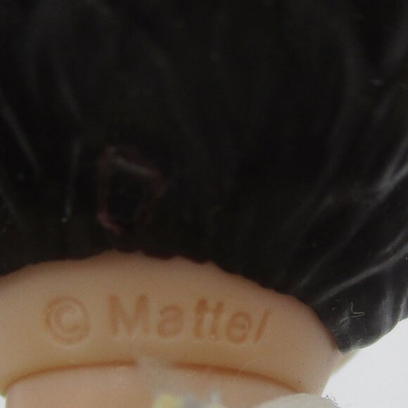 2018 Mattel Harry Potter Wizarding World Doll Hogwarts Uniform 10" Figure 25 - Picture 3 of 5